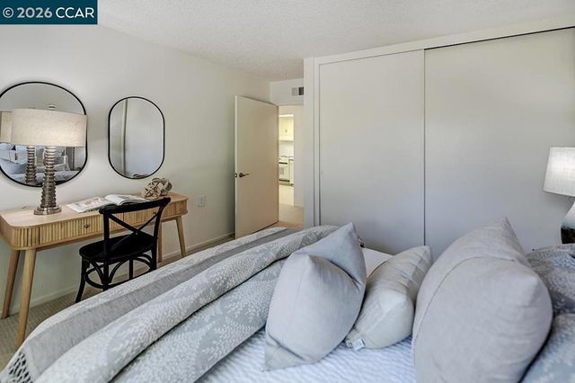 2416 Tice Creek Dr 1, Walnut Creek, CA 94595