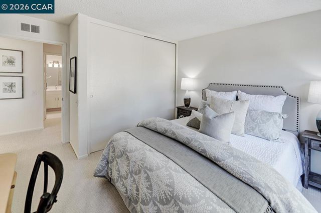 2416 Tice Creek Dr 1, Walnut Creek, CA 94595