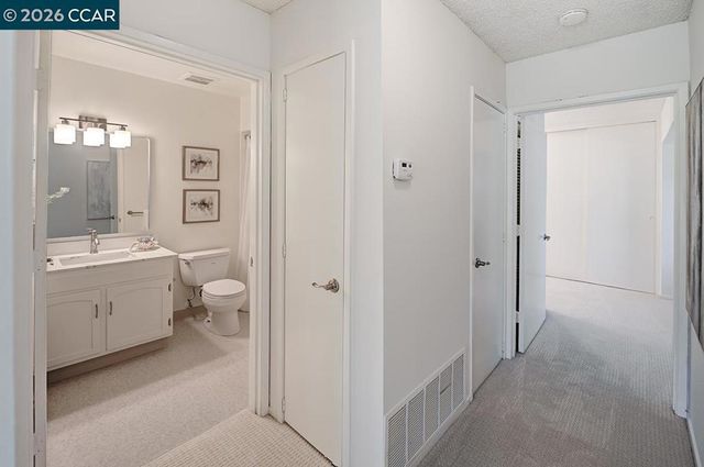 2416 Tice Creek Dr 1, Walnut Creek, CA 94595