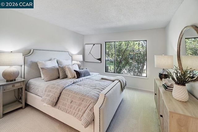 2416 Tice Creek Dr 1, Walnut Creek, CA 94595