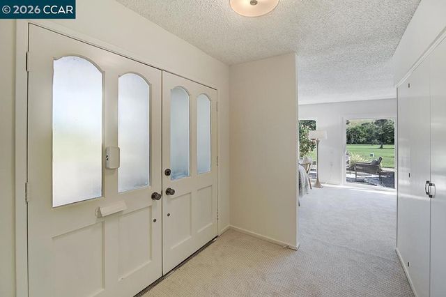 2416 Tice Creek Dr 1, Walnut Creek, CA 94595