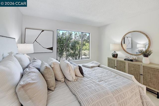 2416 Tice Creek Dr 1, Walnut Creek, CA 94595