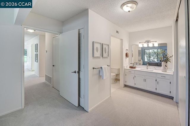 2416 Tice Creek Dr 1, Walnut Creek, CA 94595