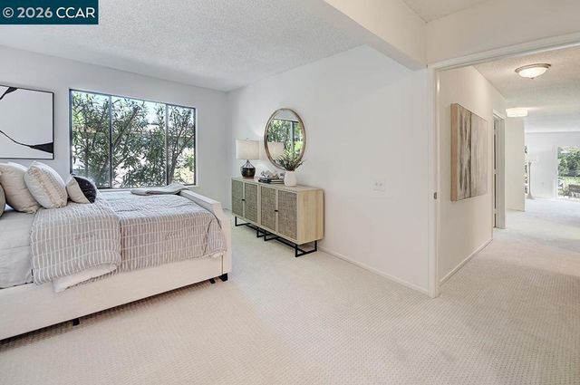 2416 Tice Creek Dr 1, Walnut Creek, CA 94595