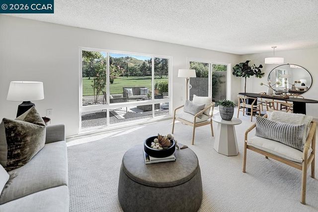 2416 Tice Creek Dr 1, Walnut Creek, CA 94595