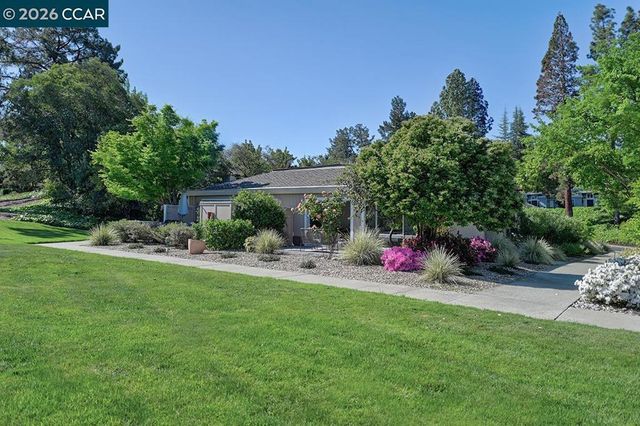 2416 Tice Creek Dr 1, Walnut Creek, CA 94595