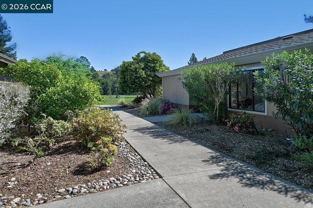 2416 Tice Creek Dr 1, Walnut Creek, CA 94595