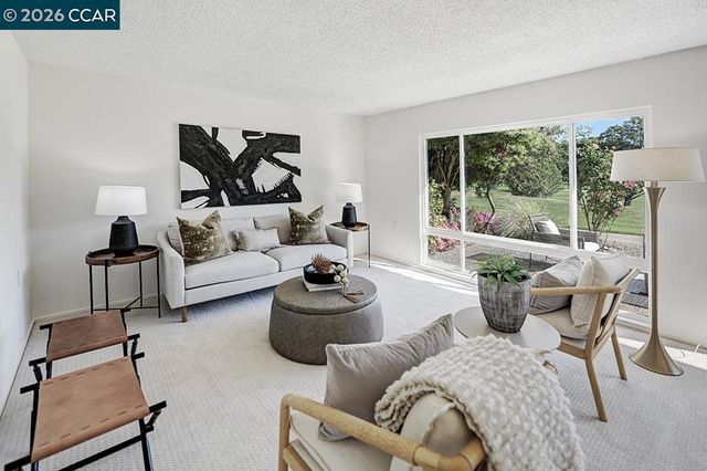 2416 Tice Creek Dr 1, Walnut Creek, CA 94595