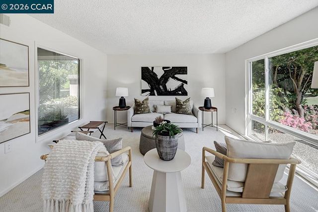 2416 Tice Creek Dr 1, Walnut Creek, CA 94595