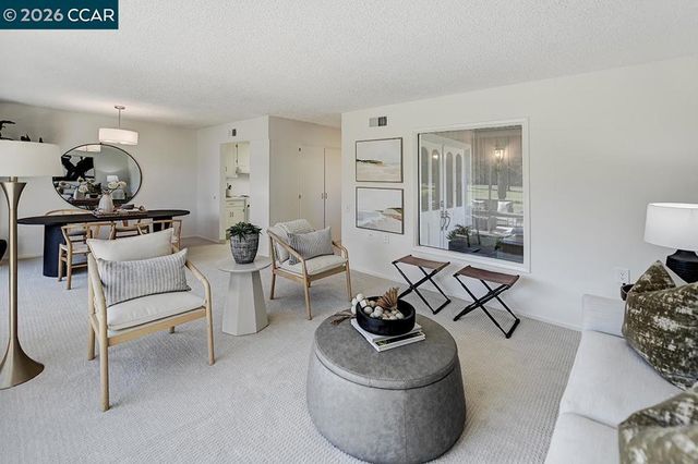 2416 Tice Creek Dr 1, Walnut Creek, CA 94595