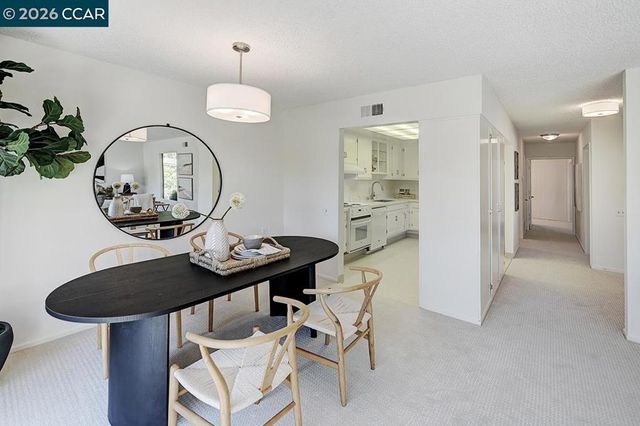 2416 Tice Creek Dr 1, Walnut Creek, CA 94595