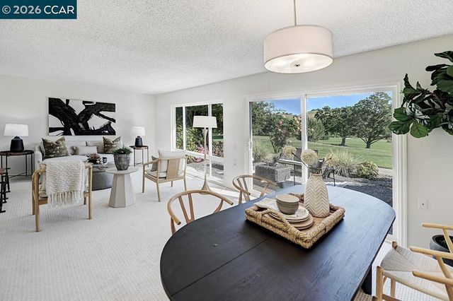 2416 Tice Creek Dr 1, Walnut Creek, CA 94595