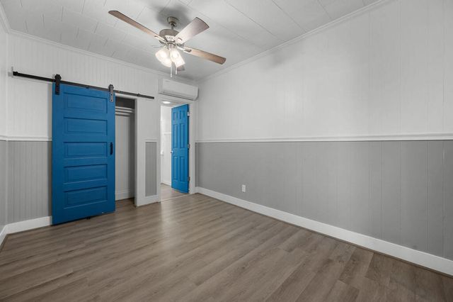 104 N Royal St, Deridder, LA 70634