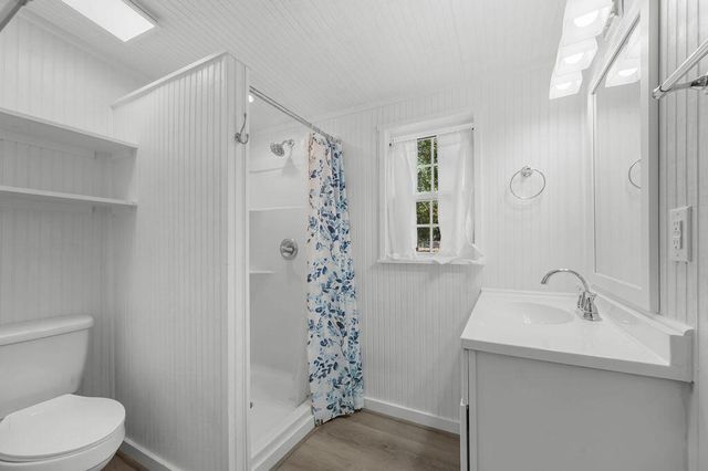 104 N Royal St, Deridder, LA 70634