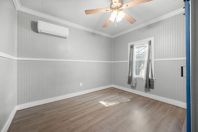 104 N Royal St, Deridder, LA 70634