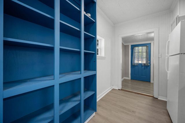 104 N Royal St, Deridder, LA 70634