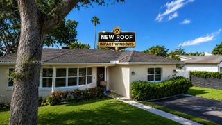 5507 Mckinley Street, Hollywood, FL 33021