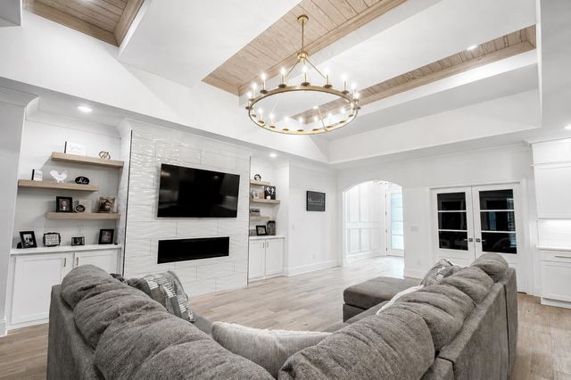 950 Bluffview Dr., Myrtle Beach, SC 29579