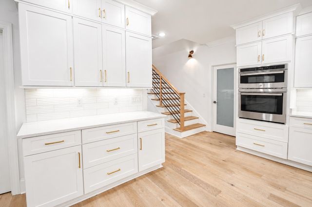 950 Bluffview Dr., Myrtle Beach, SC 29579