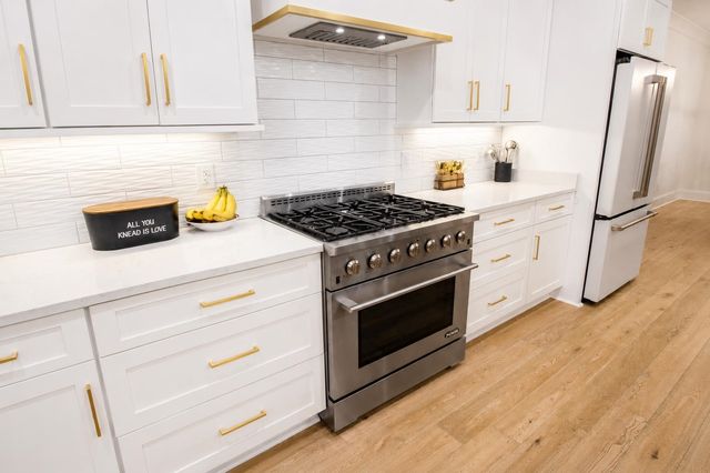 950 Bluffview Dr., Myrtle Beach, SC 29579
