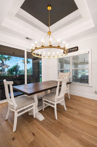 950 Bluffview Dr., Myrtle Beach, SC 29579