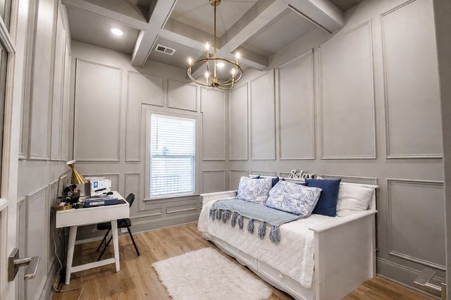 950 Bluffview Dr., Myrtle Beach, SC 29579