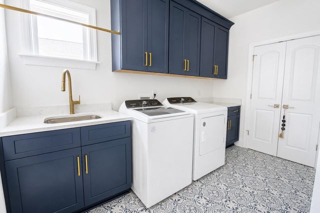 950 Bluffview Dr., Myrtle Beach, SC 29579
