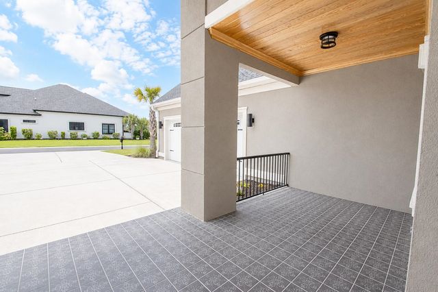 950 Bluffview Dr., Myrtle Beach, SC 29579