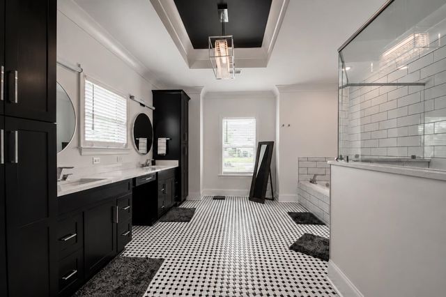 950 Bluffview Dr., Myrtle Beach, SC 29579