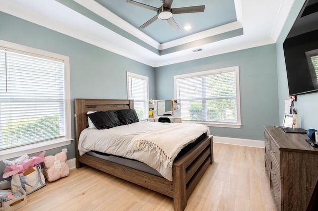 950 Bluffview Dr., Myrtle Beach, SC 29579