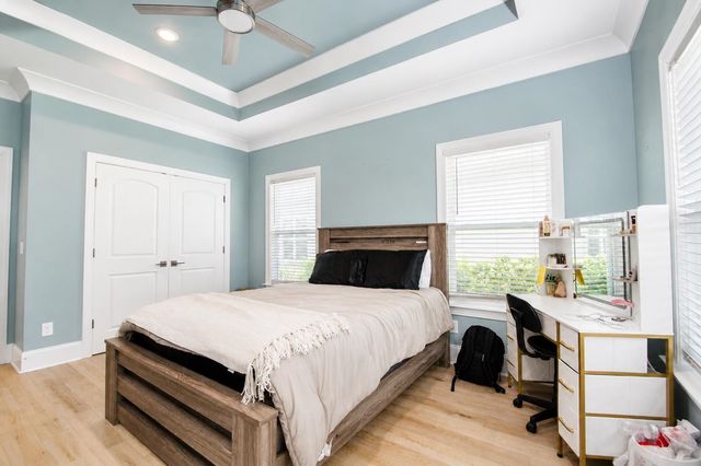 950 Bluffview Dr., Myrtle Beach, SC 29579