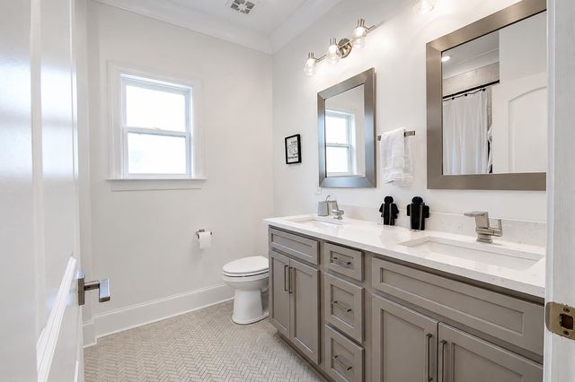 950 Bluffview Dr., Myrtle Beach, SC 29579