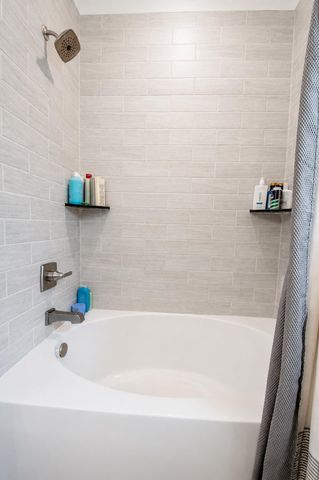 950 Bluffview Dr., Myrtle Beach, SC 29579