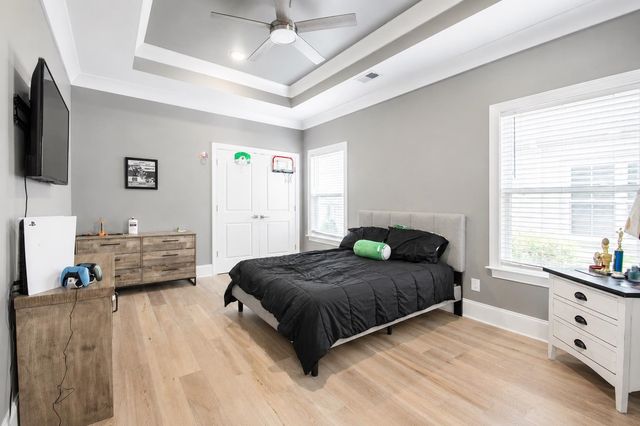 950 Bluffview Dr., Myrtle Beach, SC 29579
