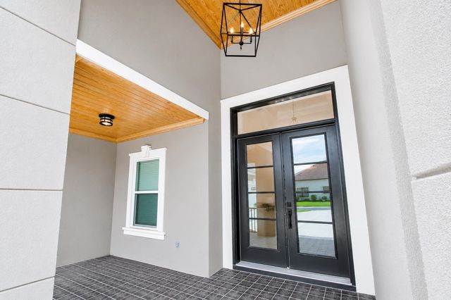 950 Bluffview Dr., Myrtle Beach, SC 29579