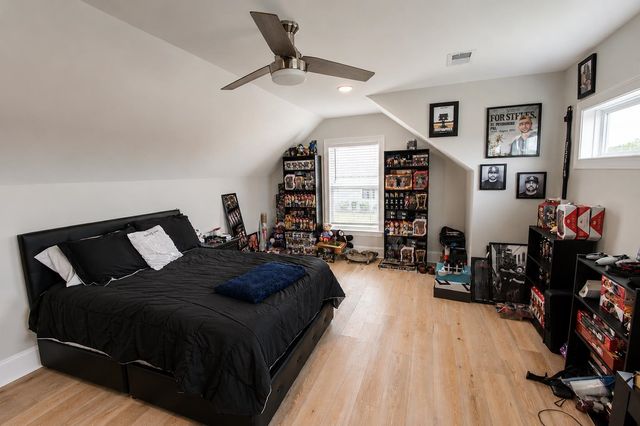 950 Bluffview Dr., Myrtle Beach, SC 29579
