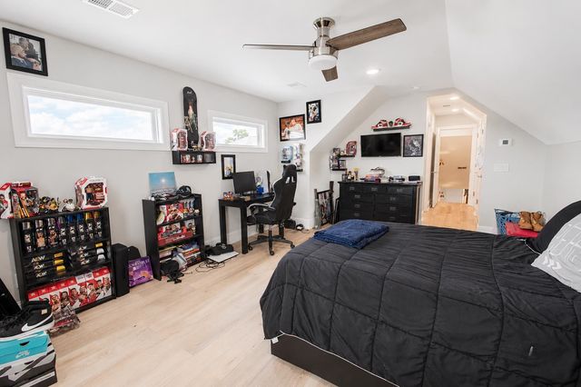 950 Bluffview Dr., Myrtle Beach, SC 29579