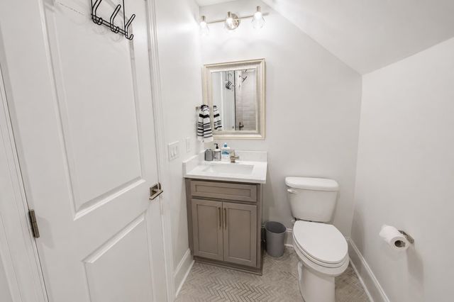 950 Bluffview Dr., Myrtle Beach, SC 29579