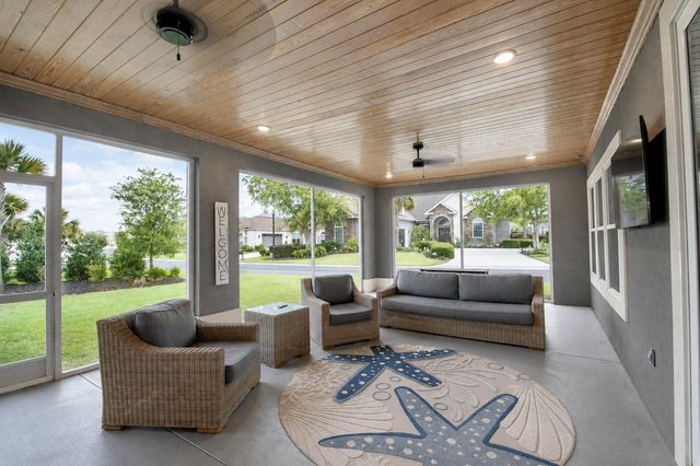 950 Bluffview Dr., Myrtle Beach, SC 29579