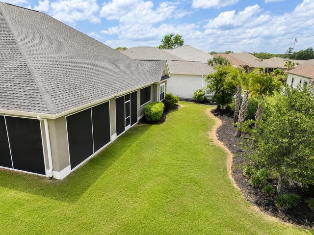 950 Bluffview Dr., Myrtle Beach, SC 29579