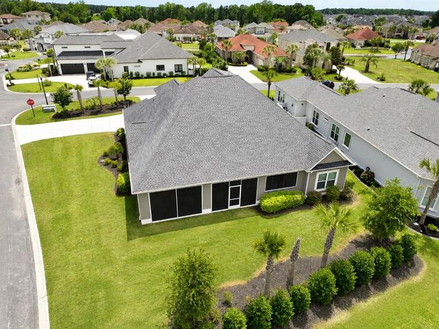950 Bluffview Dr., Myrtle Beach, SC 29579