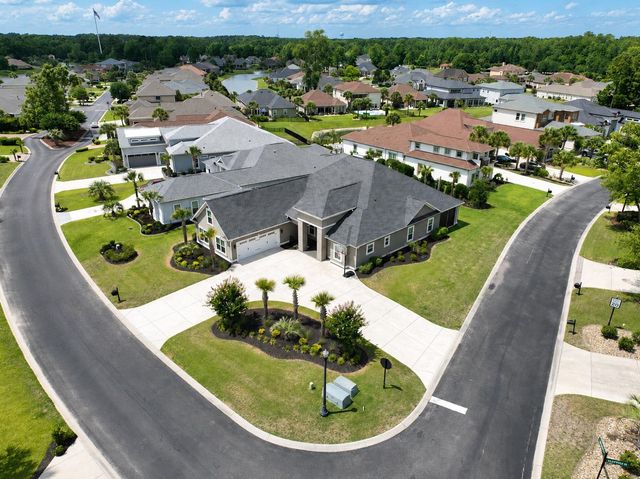 950 Bluffview Dr., Myrtle Beach, SC 29579