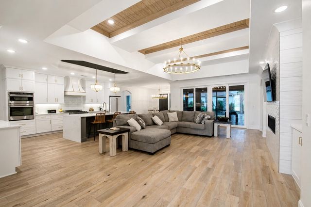 950 Bluffview Dr., Myrtle Beach, SC 29579