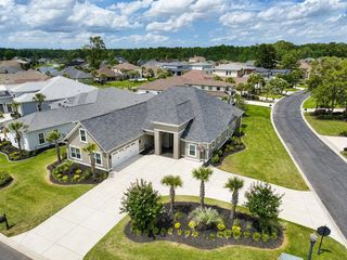950 Bluffview Dr., Myrtle Beach, SC 29579