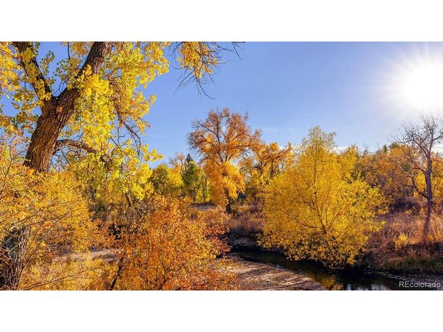 1383 S Clinton St A, Denver, CO 80247