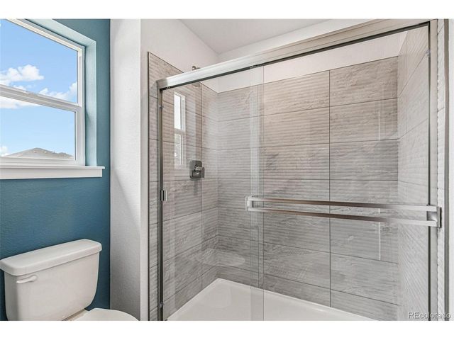 1383 S Clinton St A, Denver, CO 80247
