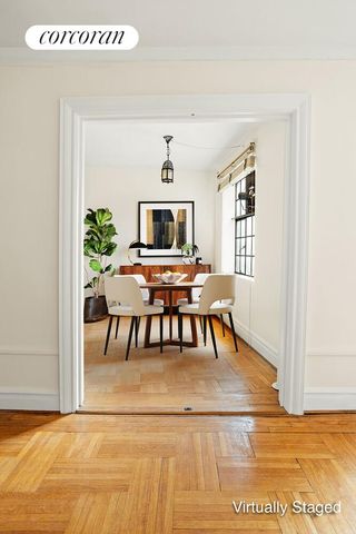 116 Pinehurst Ave Apt H44, New York City, NY 10033