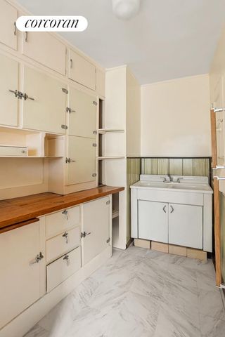 116 Pinehurst Ave Apt H44, New York City, NY 10033