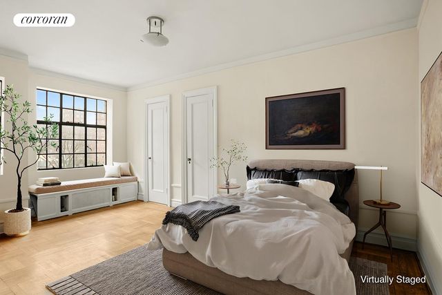 116 Pinehurst Ave Apt H44, New York City, NY 10033