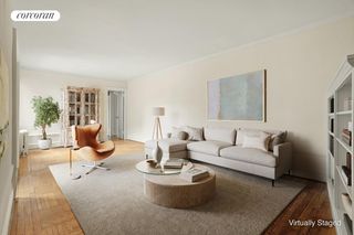 116 Pinehurst Ave Apt H44, New York City, NY 10033